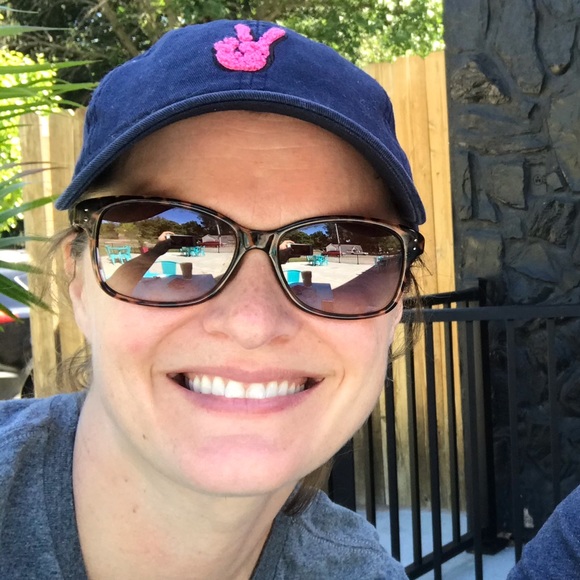 jeffandjill05